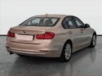 BMW Řada 3 - fotka číslo 4
