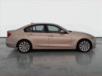 BMW Řada 3 - fotka číslo 5