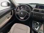 BMW Řada 3 - fotka číslo 6