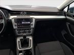 Volkswagen Passat - fotka číslo 7