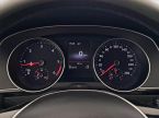 Volkswagen Passat - fotka číslo 9