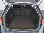 Volkswagen Passat - fotka číslo 12