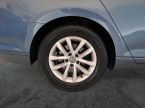 Volkswagen Passat - fotka číslo 13