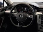 Volkswagen Passat - fotka číslo 14