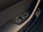 Volkswagen Passat - fotka číslo 17