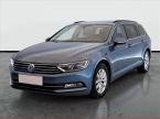 Volkswagen Passat - fotka číslo 1