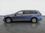 Volkswagen Passat - fotka číslo 2