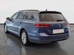 Volkswagen Passat - fotka číslo 3