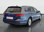 Volkswagen Passat - fotka číslo 4