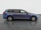 Volkswagen Passat - fotka číslo 5