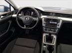 Volkswagen Passat - fotka číslo 6