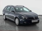 Volkswagen Golf - fotka číslo 0