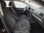 Volkswagen Golf - fotka číslo 8