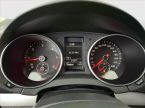 Volkswagen Golf - fotka číslo 10