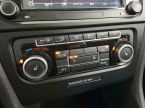 Volkswagen Golf - fotka číslo 12
