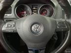 Volkswagen Golf - fotka číslo 13