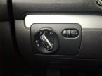 Volkswagen Golf - fotka číslo 14