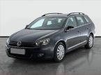Volkswagen Golf - fotka číslo 1