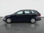 Volkswagen Golf - fotka číslo 2