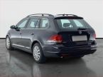 Volkswagen Golf - fotka číslo 3