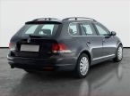 Volkswagen Golf - fotka číslo 4