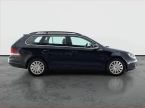 Volkswagen Golf - fotka číslo 5