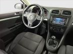 Volkswagen Golf - fotka číslo 6