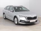 Škoda Octavia - fotka číslo 0