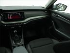 Škoda Octavia - fotka číslo 7