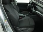 Škoda Octavia - fotka číslo 8