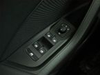 Škoda Octavia - fotka číslo 14