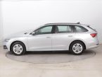 Škoda Octavia - fotka číslo 2