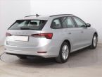 Škoda Octavia - fotka číslo 4