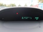 Toyota Yaris - fotka číslo 10