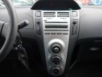 Toyota Yaris - fotka číslo 11