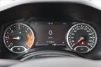Jeep Renegade - fotka číslo 10