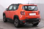 Jeep Renegade - fotka číslo 3