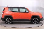 Jeep Renegade - fotka číslo 5