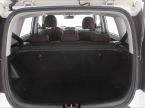 Kia Soul - fotka číslo 12