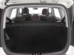 Kia Soul - fotka číslo 12