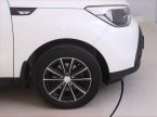 Kia Soul - fotka číslo 13