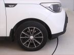 Kia Soul - fotka číslo 13