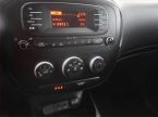 Kia Soul - fotka číslo 14