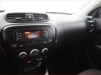 Kia Soul - fotka číslo 17