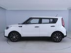 Kia Soul - fotka číslo 2