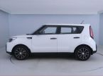 Kia Soul - fotka číslo 2