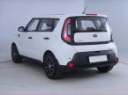 Kia Soul - fotka číslo 3