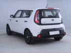 Kia Soul - fotka číslo 3
