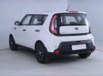 Kia Soul - fotka číslo 3