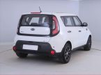 Kia Soul - fotka číslo 4
